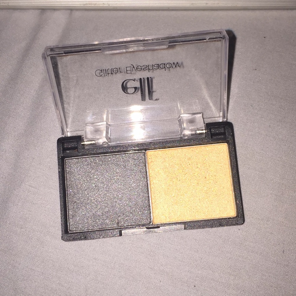 Eyeshadow bundle - Picture 2 of 4